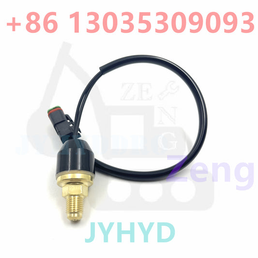 309-5795 SENSOR
