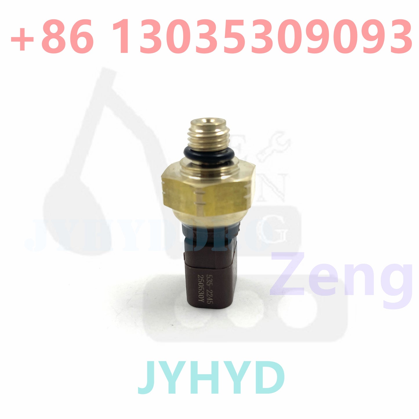 535-2245 SENSOR