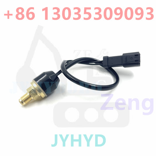 309-5769 SENSOR