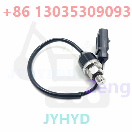 349-5406 SENSOR
