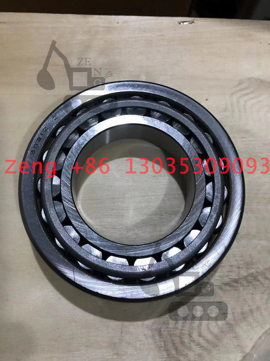 A8VO200 hydraulic pump bearing
