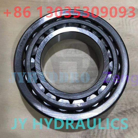 30212 bearing