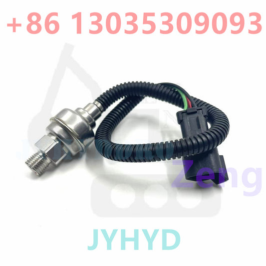 418-06-36210 SENSOR