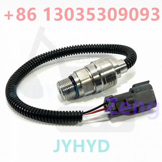 221-8859 SOLENOID VALVE
