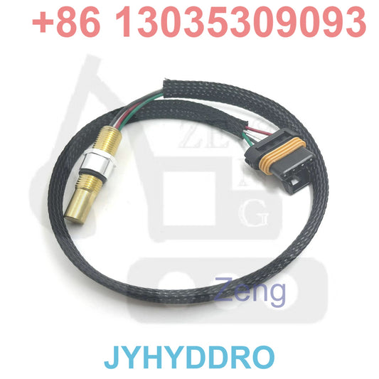 AT360574 SENSOR