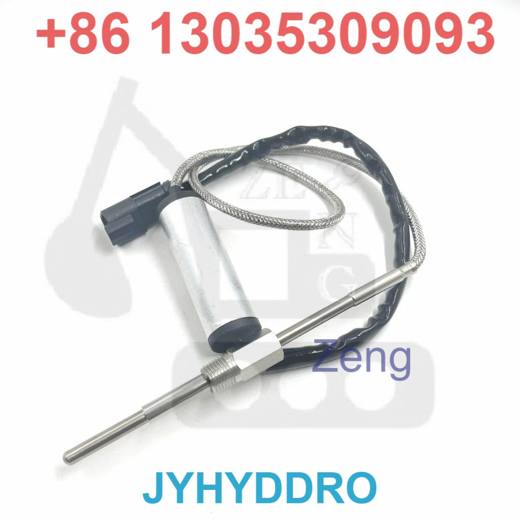 109-4367 SENSOR