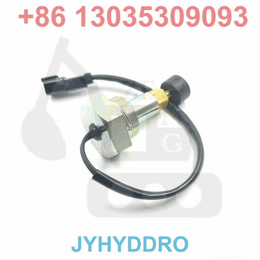 7861-93-4520 SENSOR