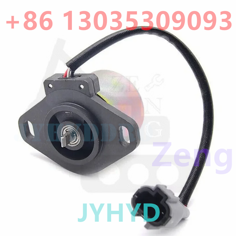4716888 SENSOR