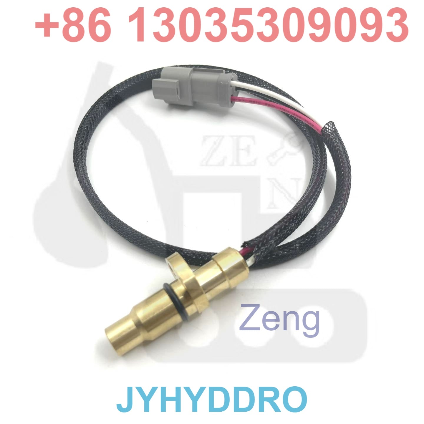 AT360574 SENSOR