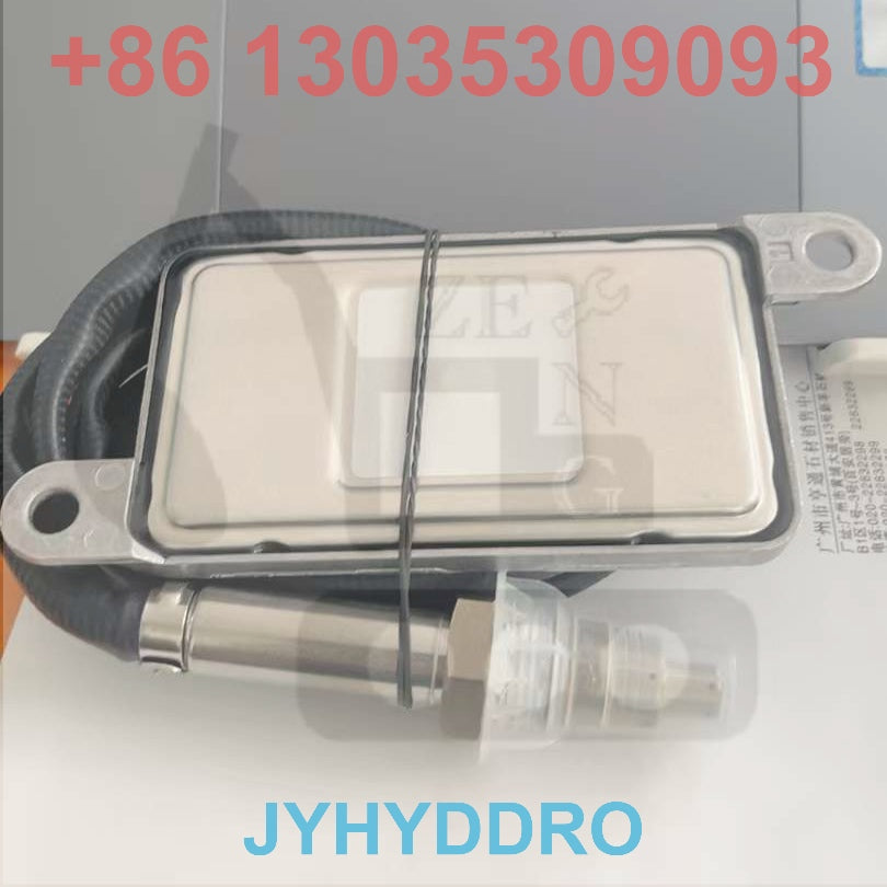 359-9171 SENSOR