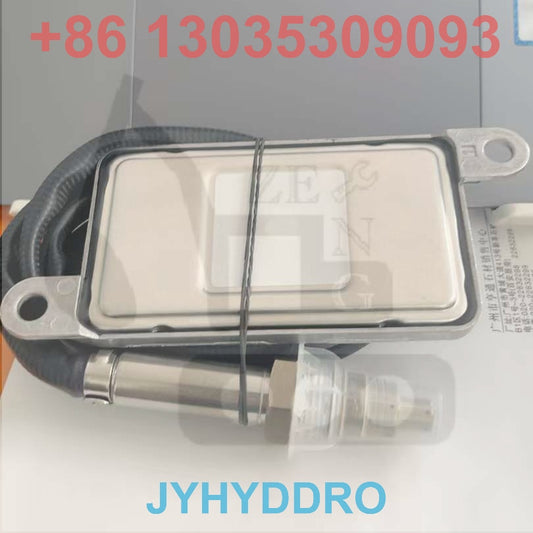 359-9171 SENSOR
