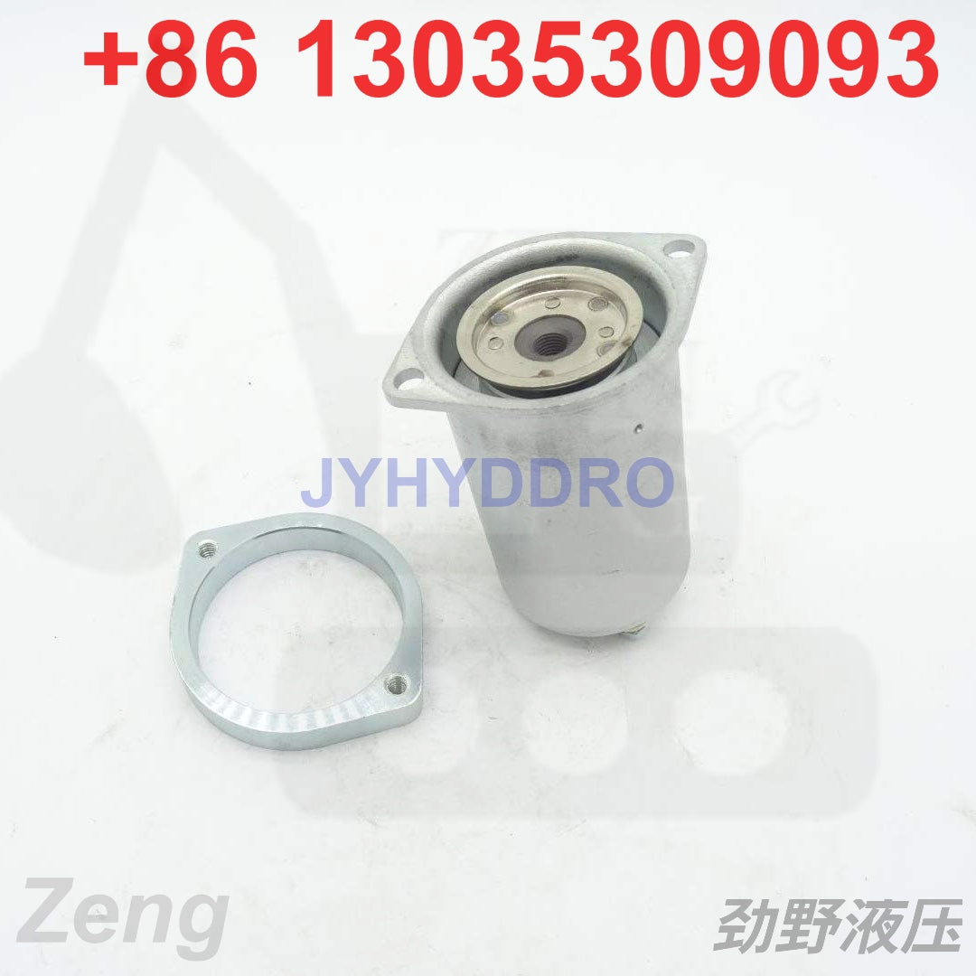 9X-1413 SOLENOID VALVE