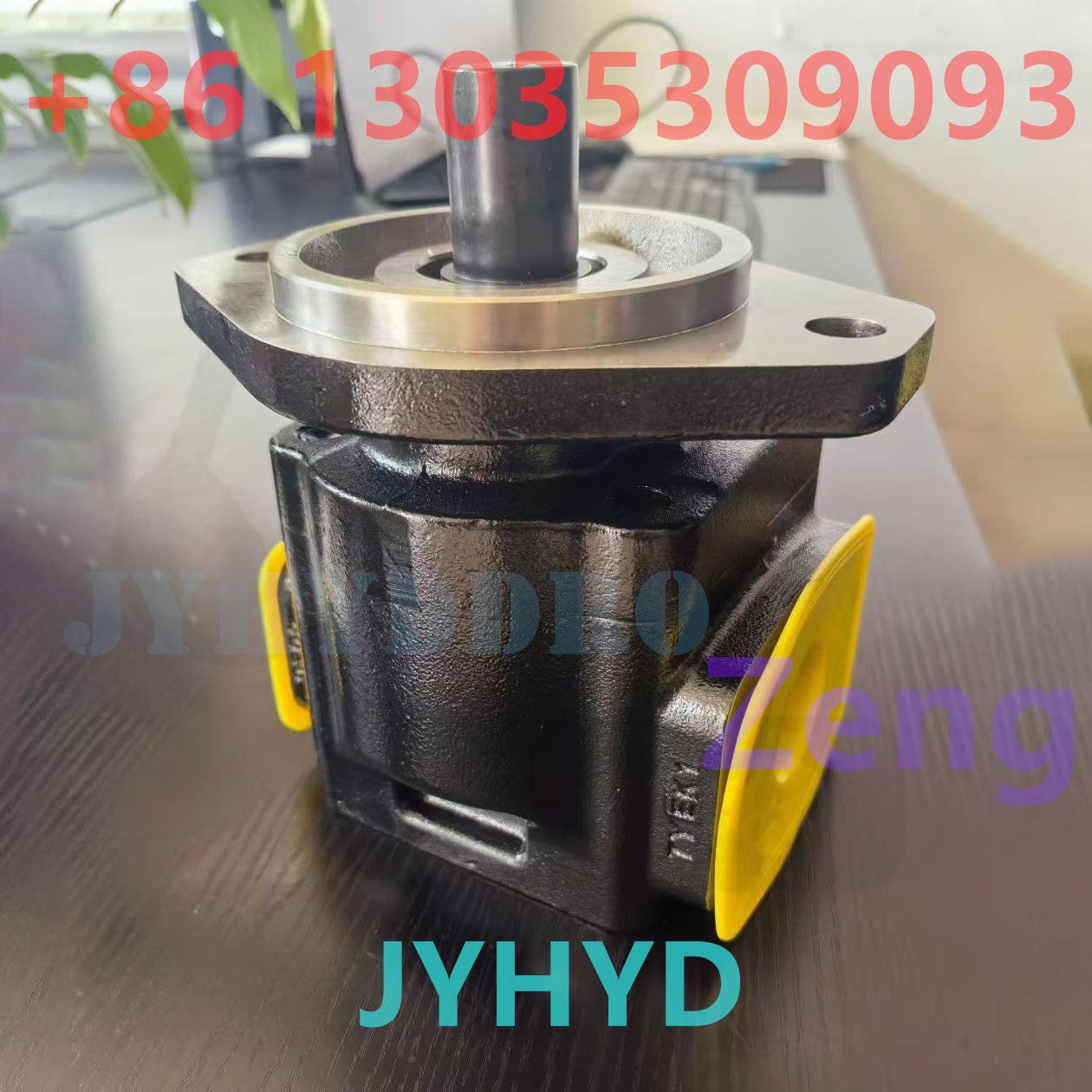 LIUGONG CLG360 CLG600 CLG650 CLG750 4120007903 CN10300098 10300129 PAC01879 FAN MOTOR