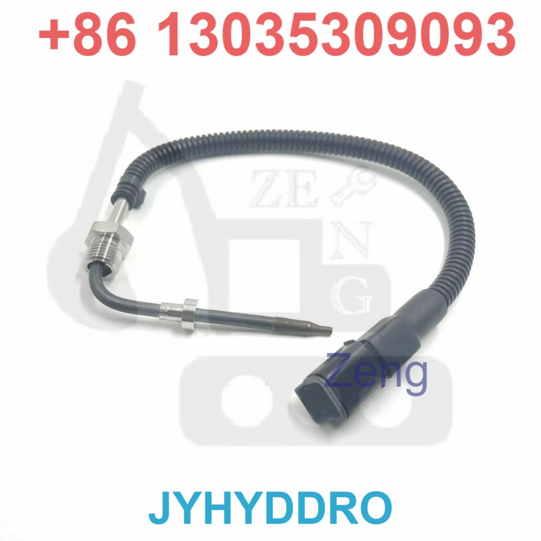 21285163 FM4 FH4 SENSOR