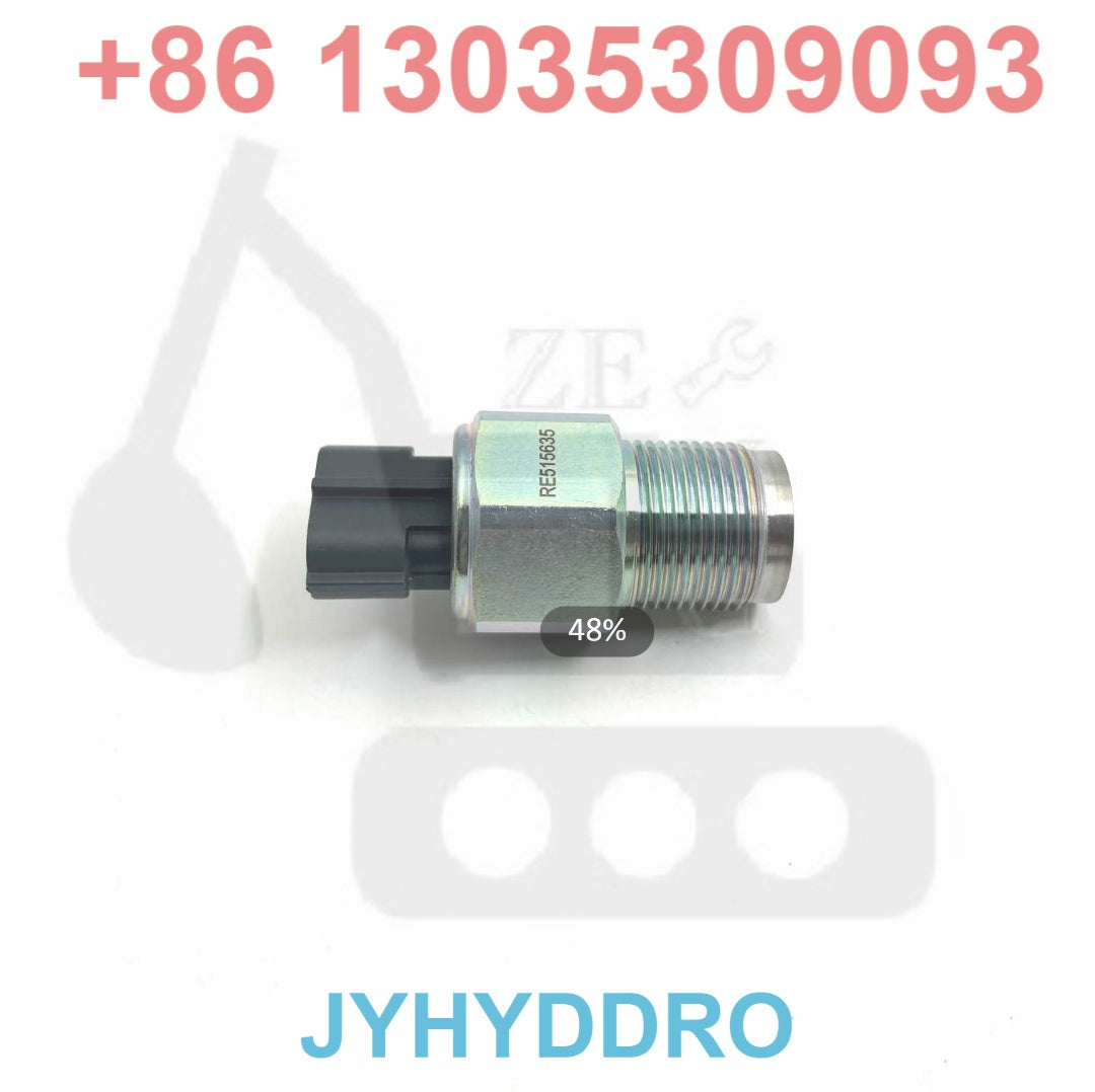 RE515635 SENSOR