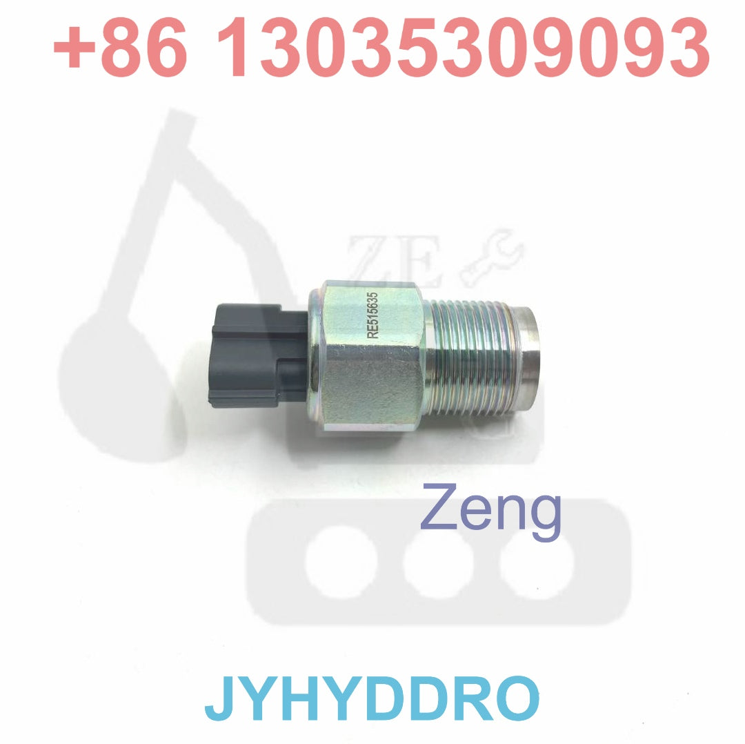 RE515635 SENSOR