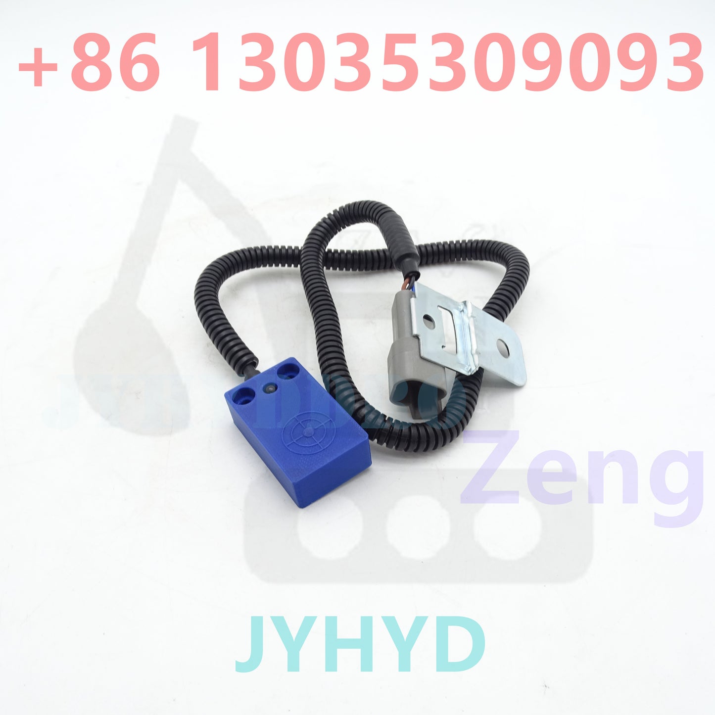 701/80314 SENSOR