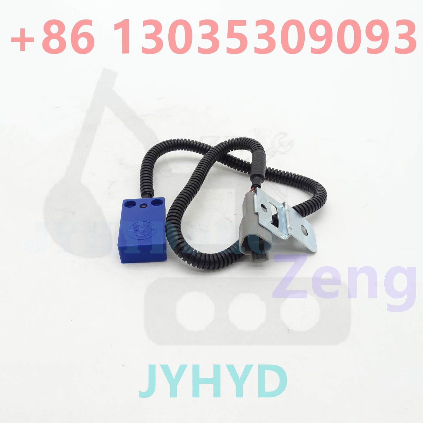 701/80314 SENSOR