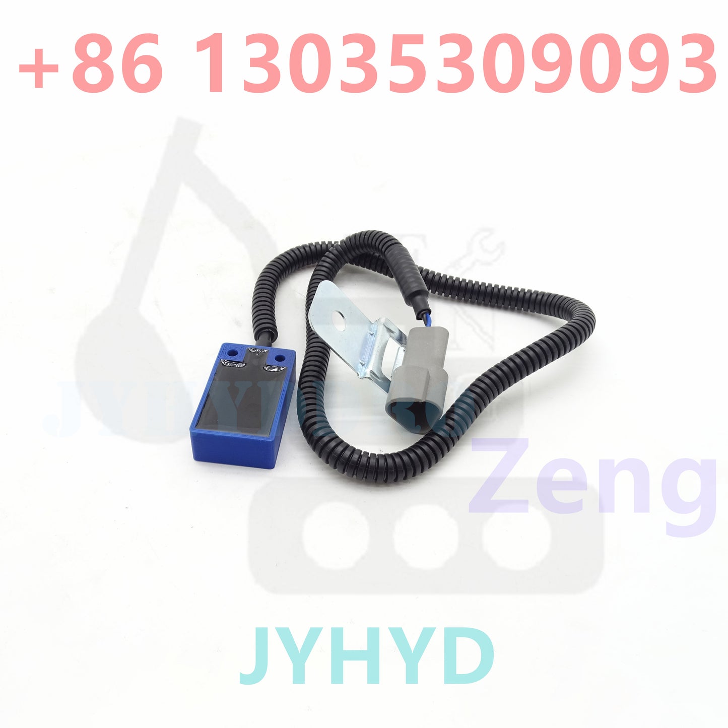 701/80314 SENSOR