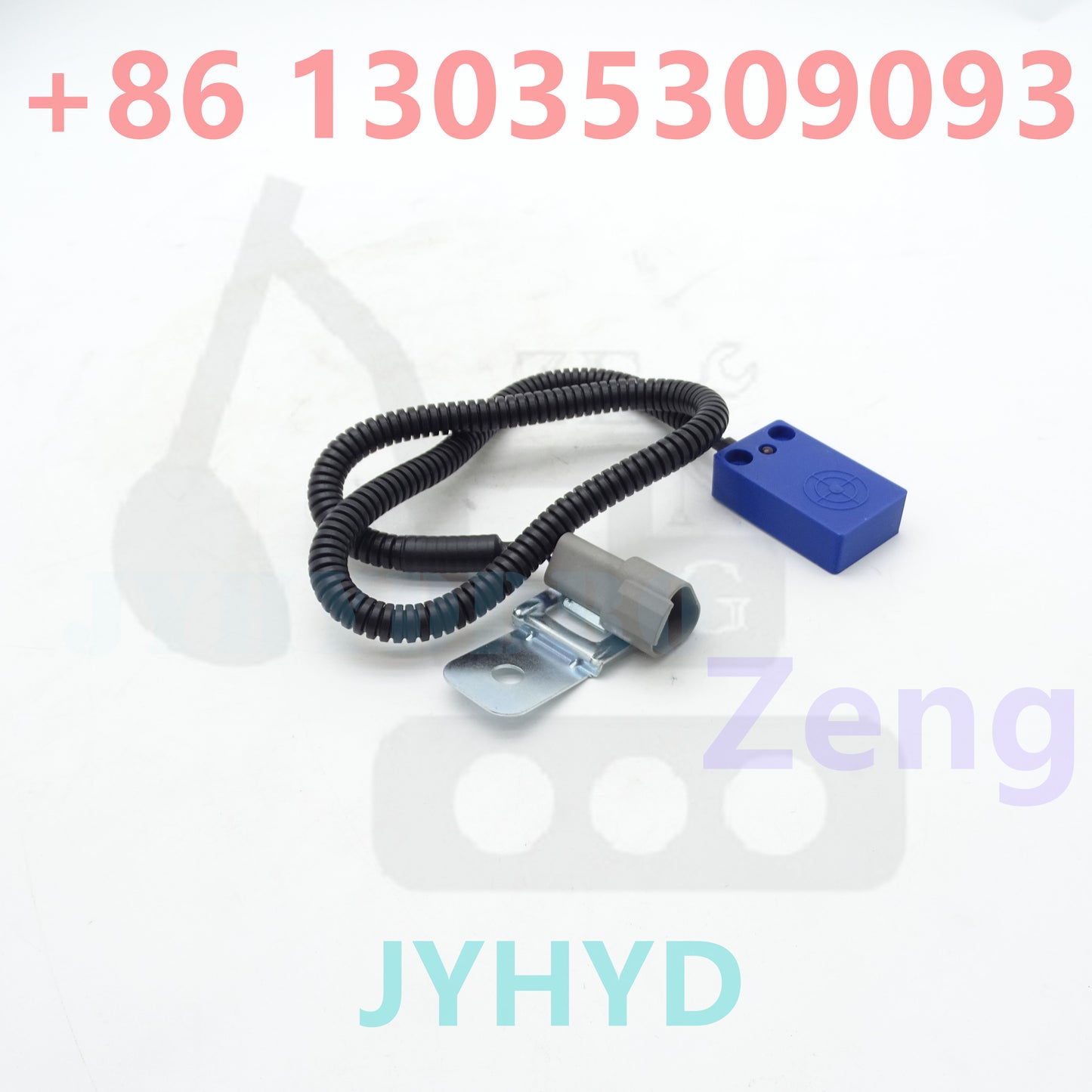 701/80314 SENSOR