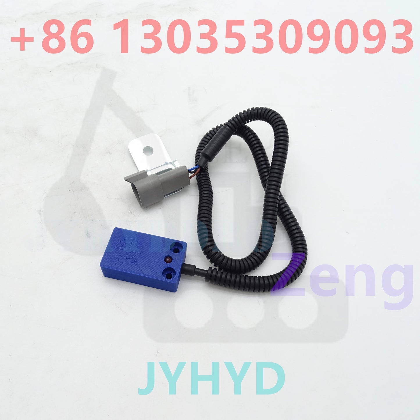 701/80314 SENSOR