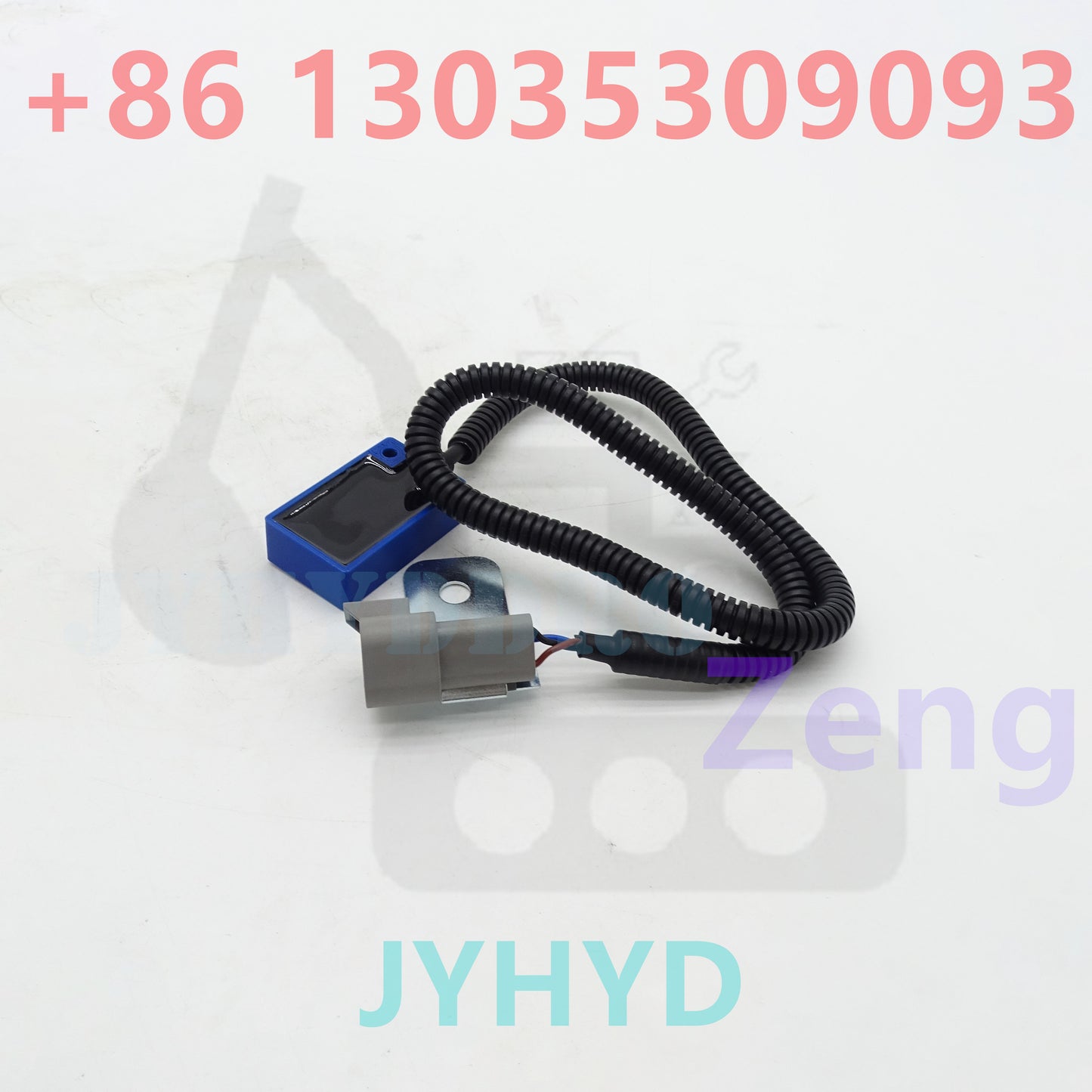 701/80314 SENSOR