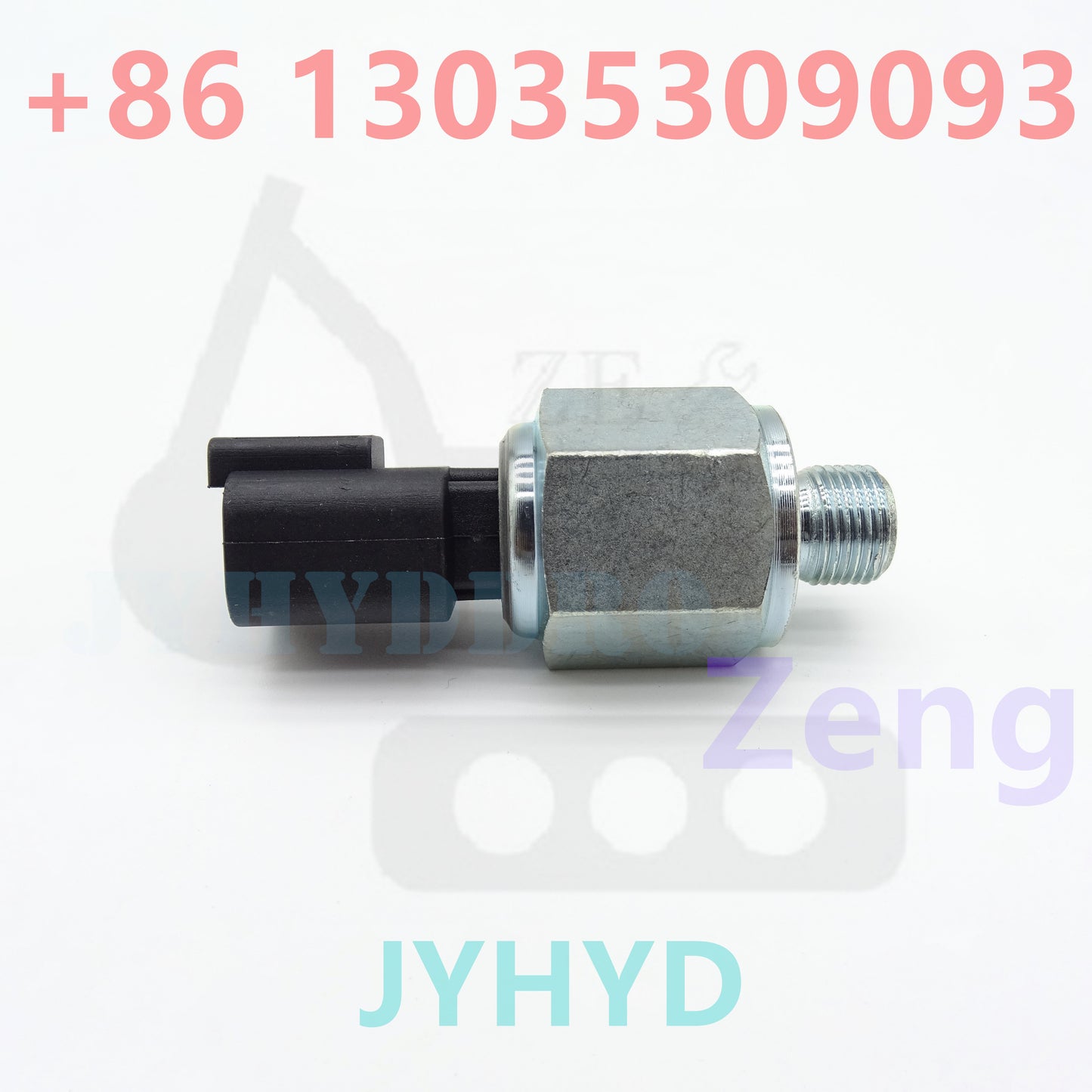 701/M7305 SENSOR