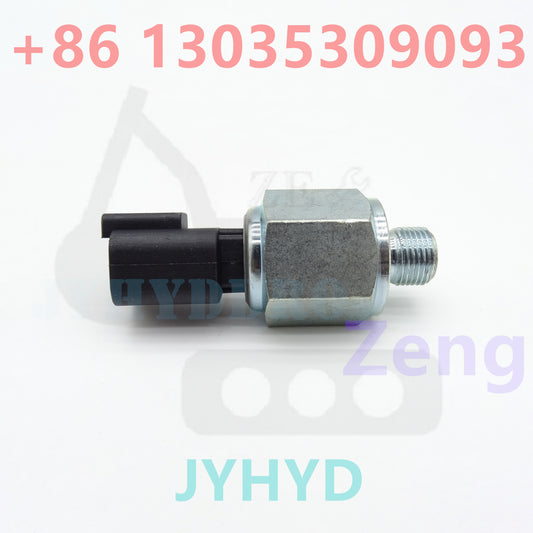 701/M7305 SENSOR