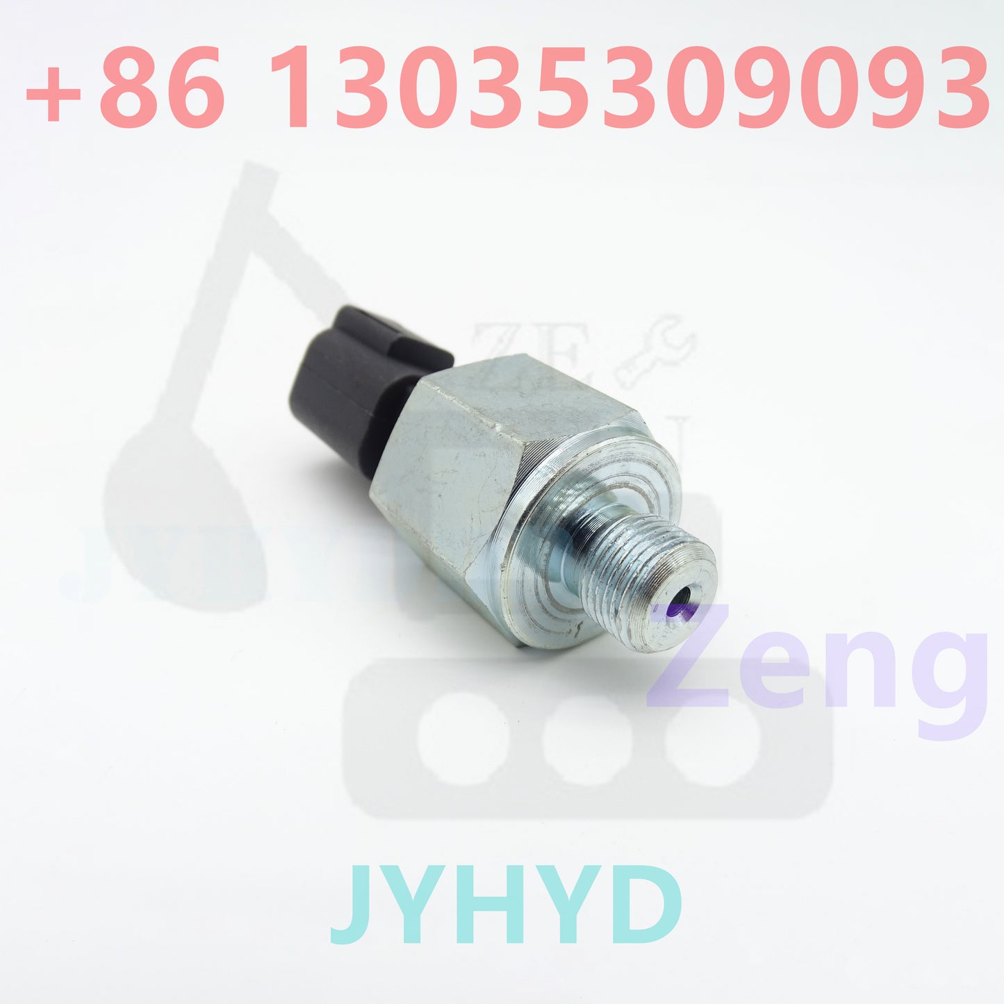 701/M7305 SENSOR