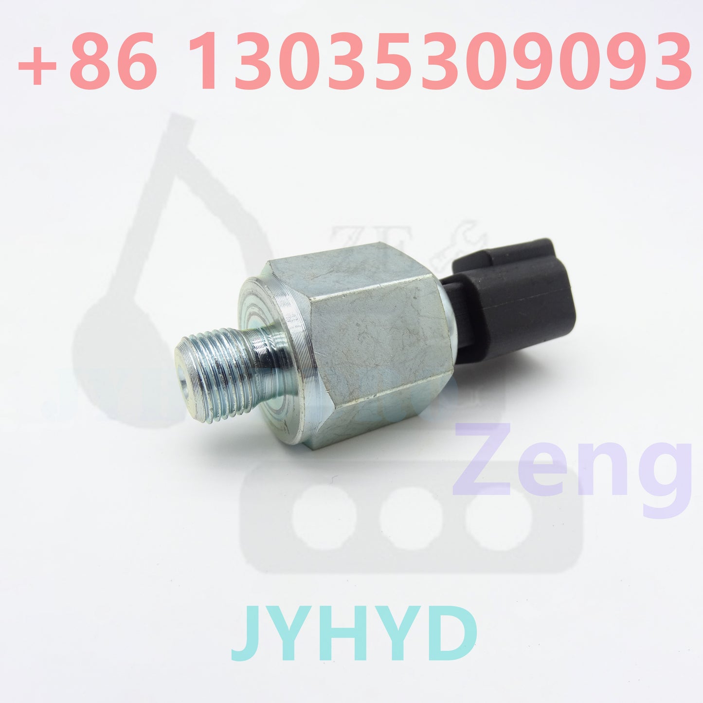 701/M7305 SENSOR