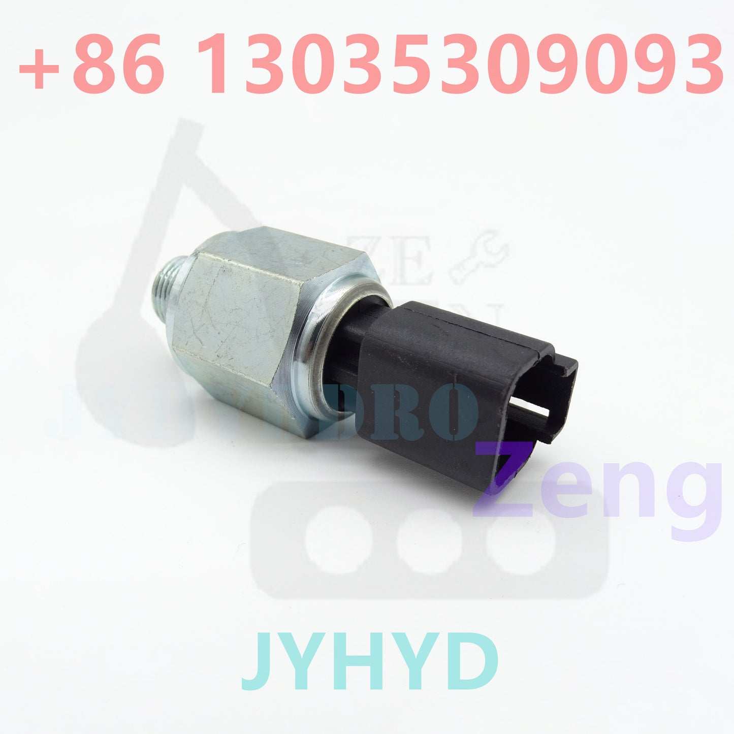 701/M7305 SENSOR