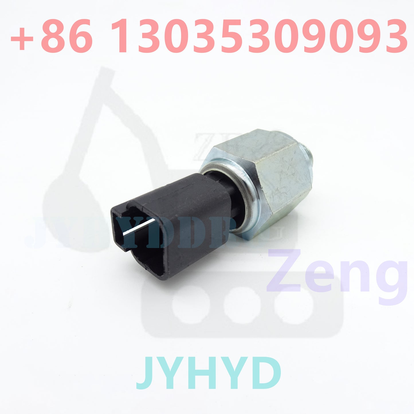 701/M7305 SENSOR