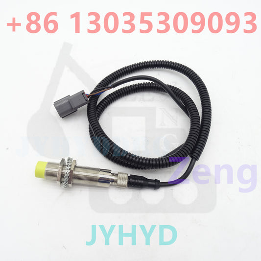 701/39000 SENSOR