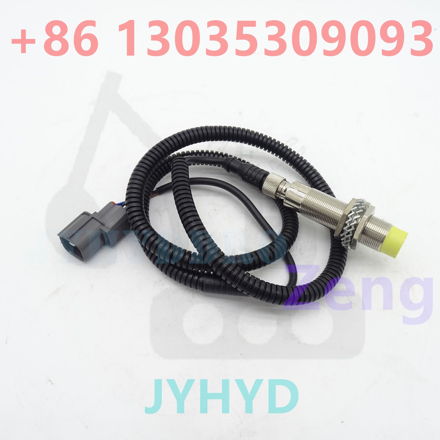 701/39000 SENSOR