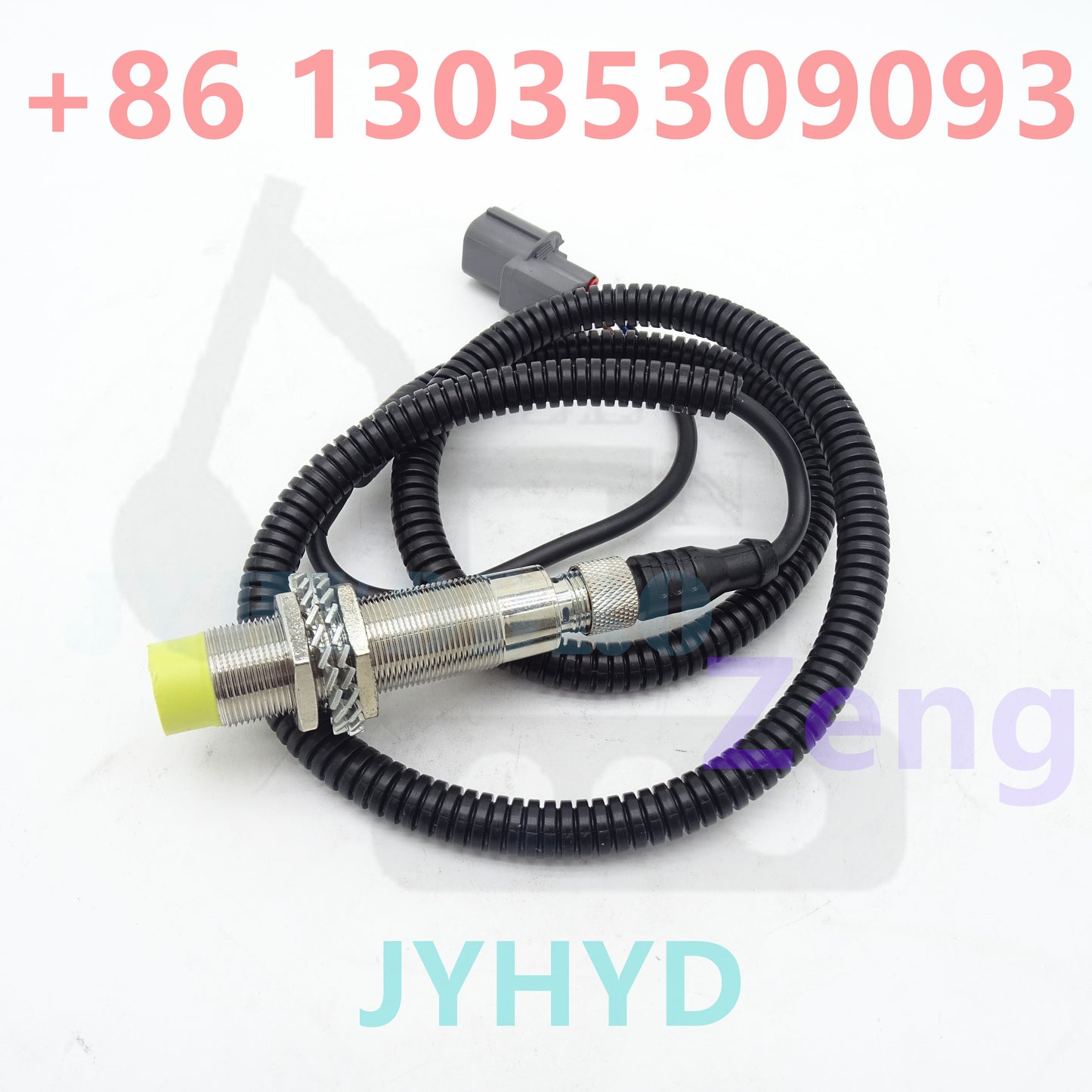 701/39000 SENSOR