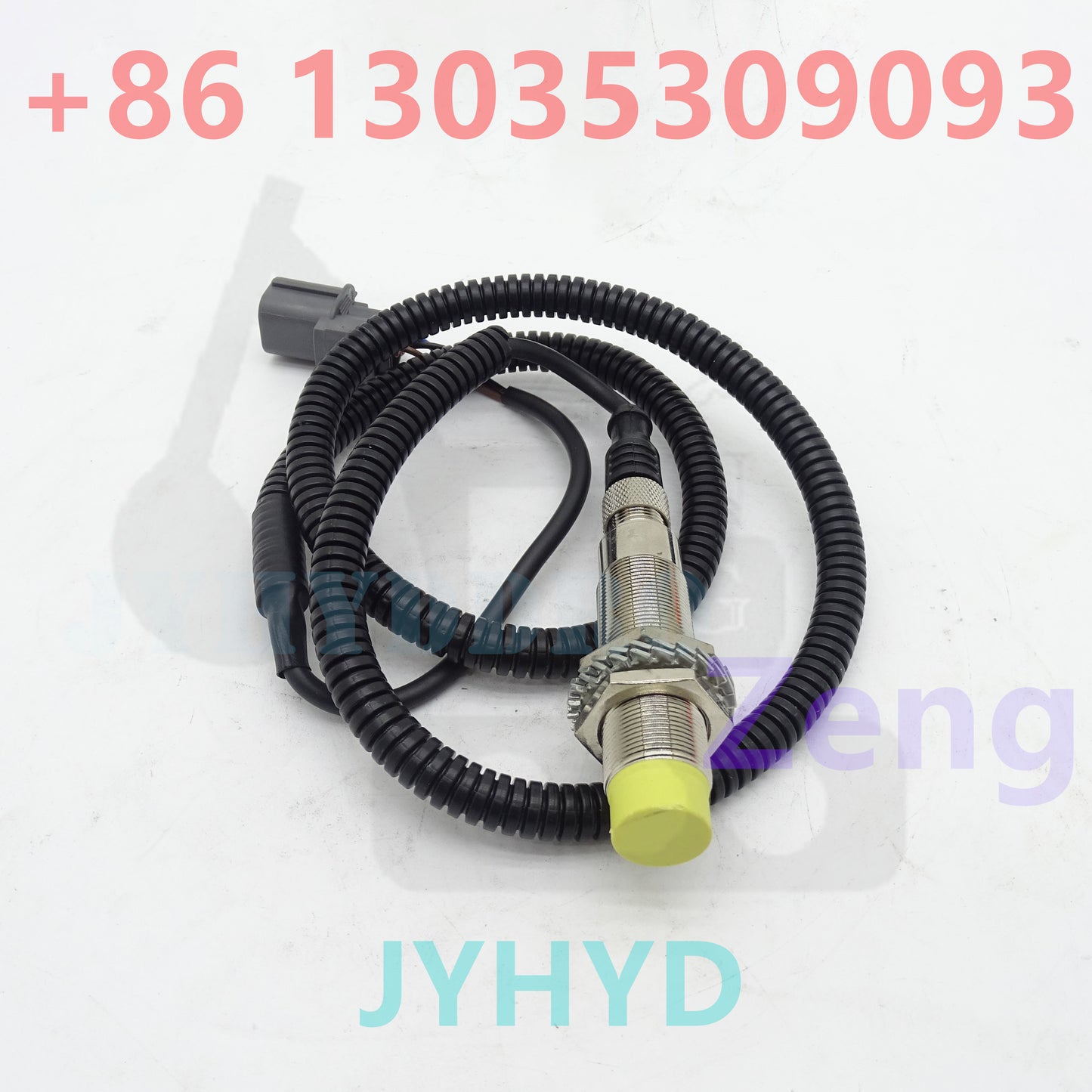 701/39000 SENSOR