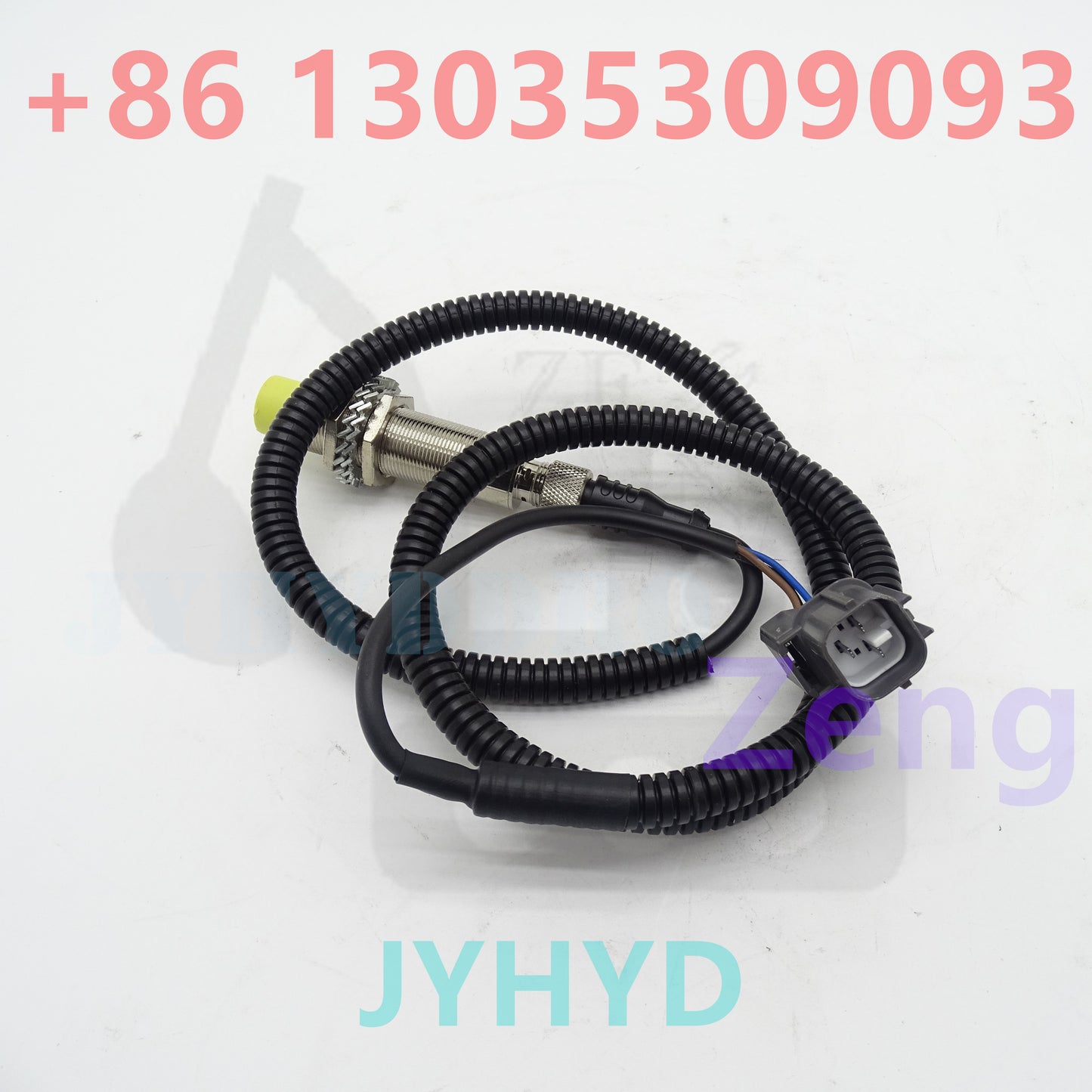 701/39000 SENSOR