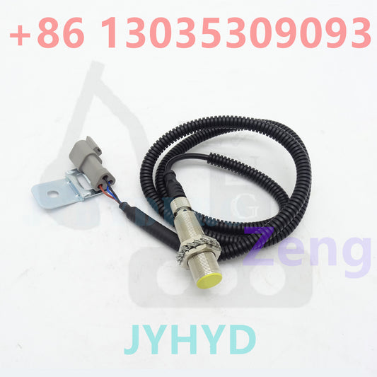 70180321 SENSOR