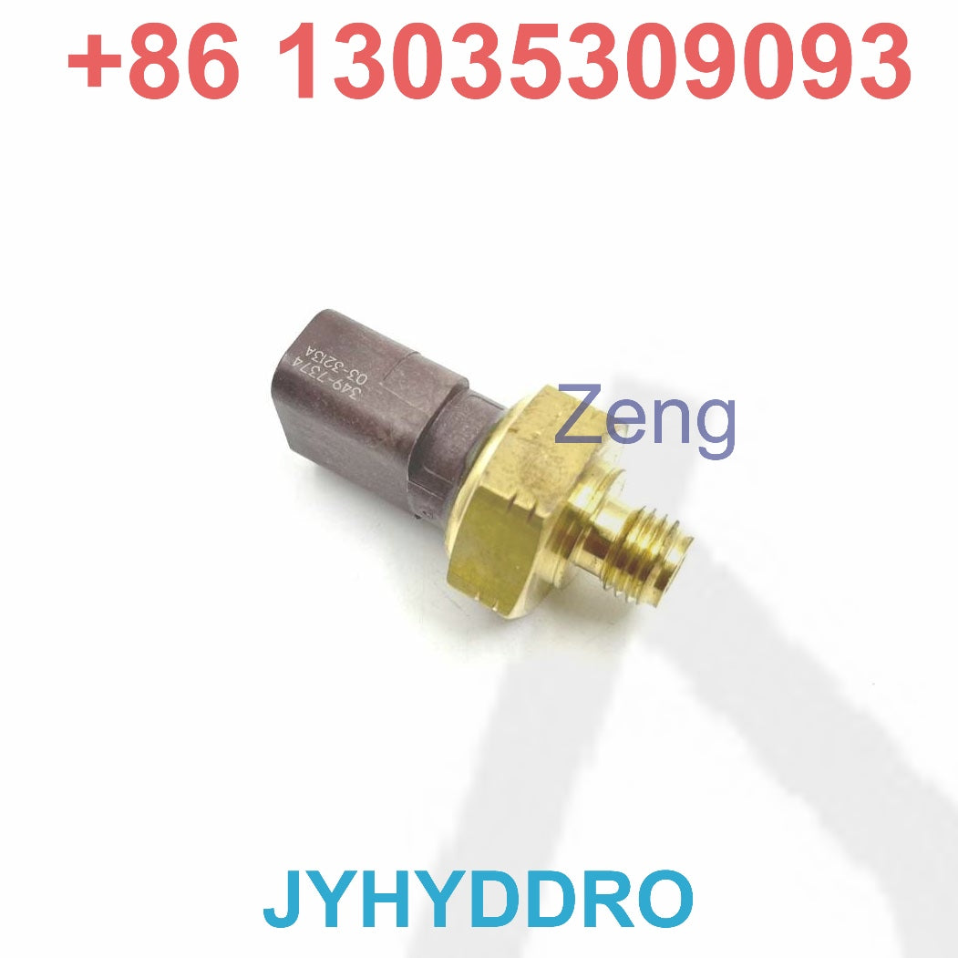 349-7374 SENSOR