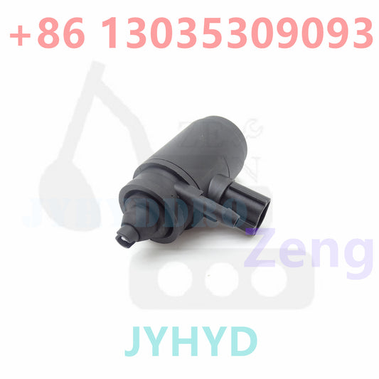 714-20600 JCB Window washer pump