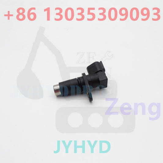 716/30123 SENSOR