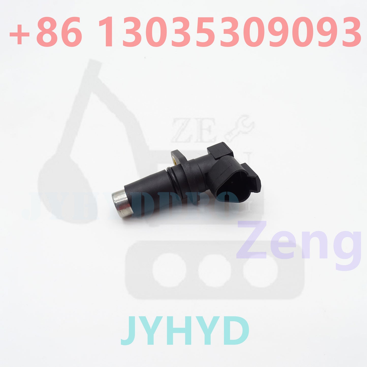 716/30123 SENSOR