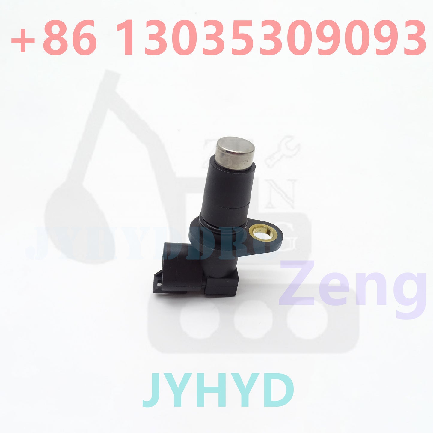 716/30123 SENSOR