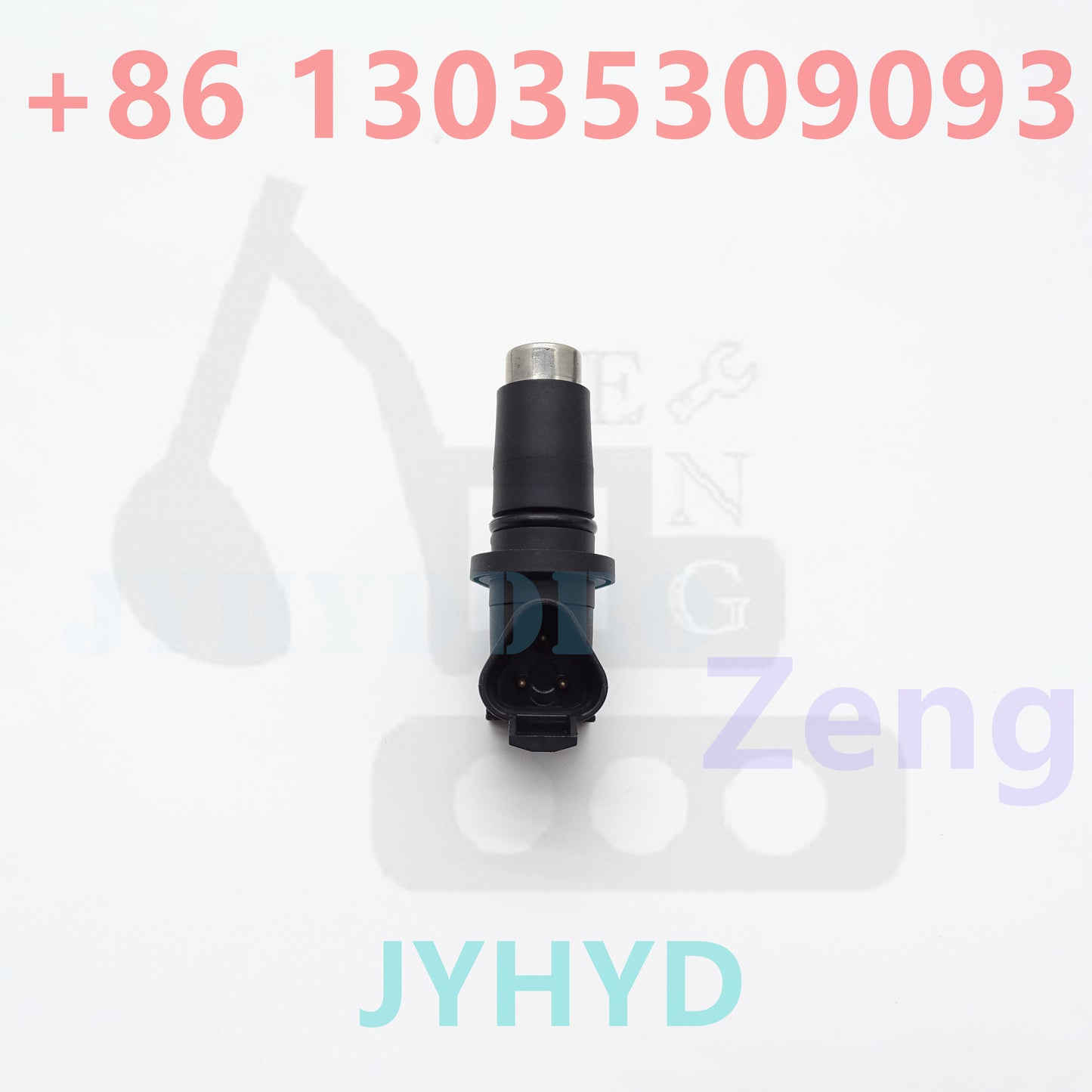 716/30123 SENSOR