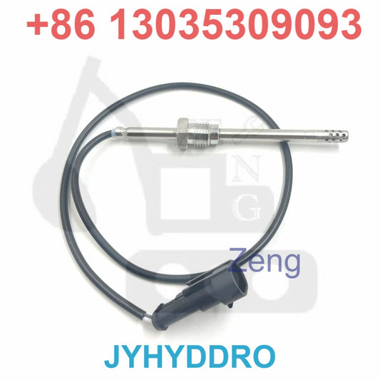 435-4932 444F2420F2434F2 SENSOR