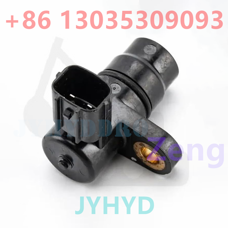 158557-61720 SENSOR