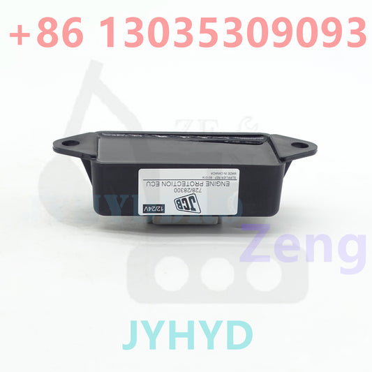 728-28300 ECU