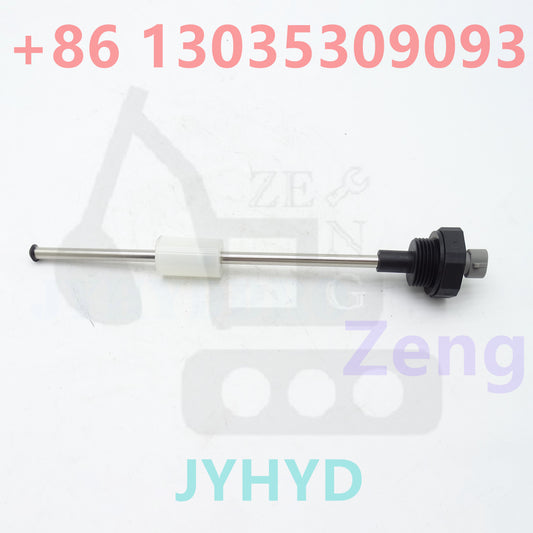 7286464 SENSOR