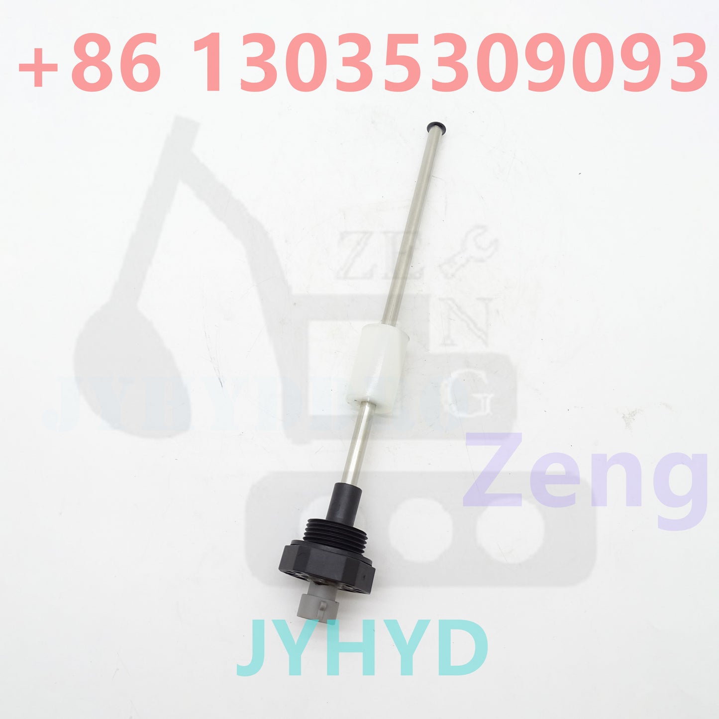 7286464 SENSOR