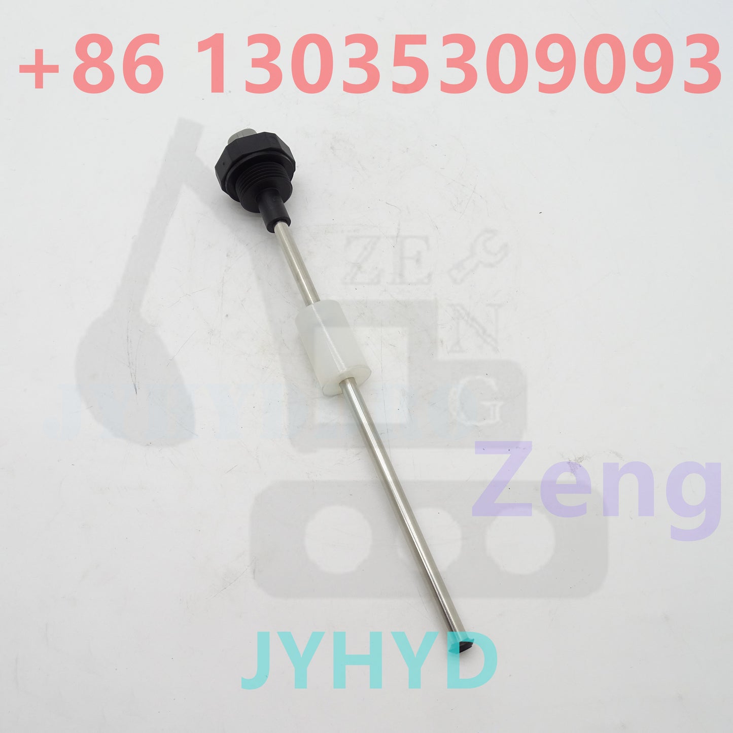 7286464 SENSOR